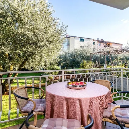 Dana By Interhome Umag